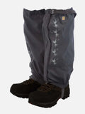 Tubbs Gaiters