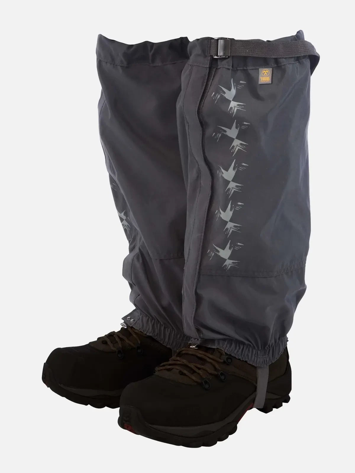 Tubbs Gaiters
