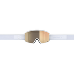Scott Ambit Compact Light Sensitive Goggles 2027