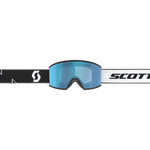 Scott Ambit Goggle