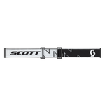 Scott Ambit Goggle