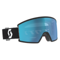 Scott Ambit Goggle