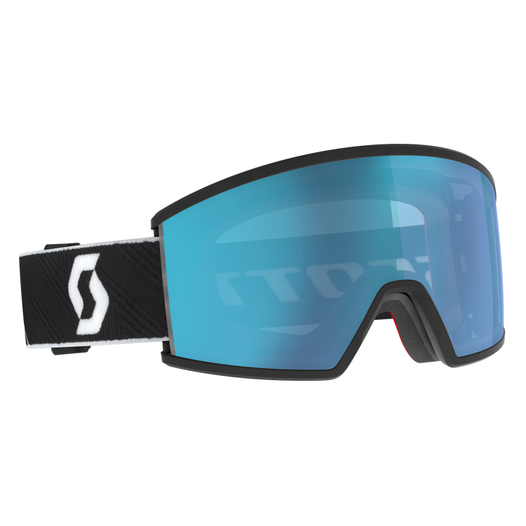 Scott Ambit Goggle