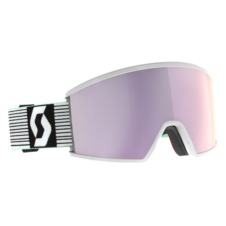 Scott Ambit Goggle