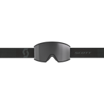 Scott Ambit Goggle