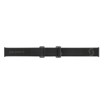 Scott Ambit Goggle