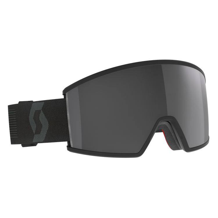 Scott Ambit Goggle