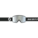Scott Ambit Goggle