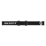 Scott Ambit Goggle