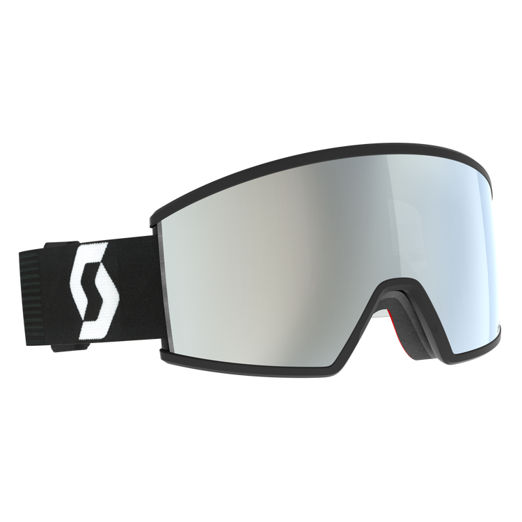 Scott Ambit Goggle