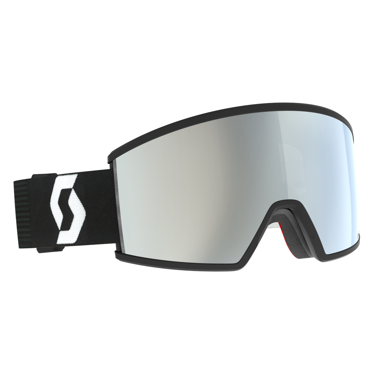 Scott Ambit Goggle