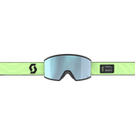Scott Ambit Goggle