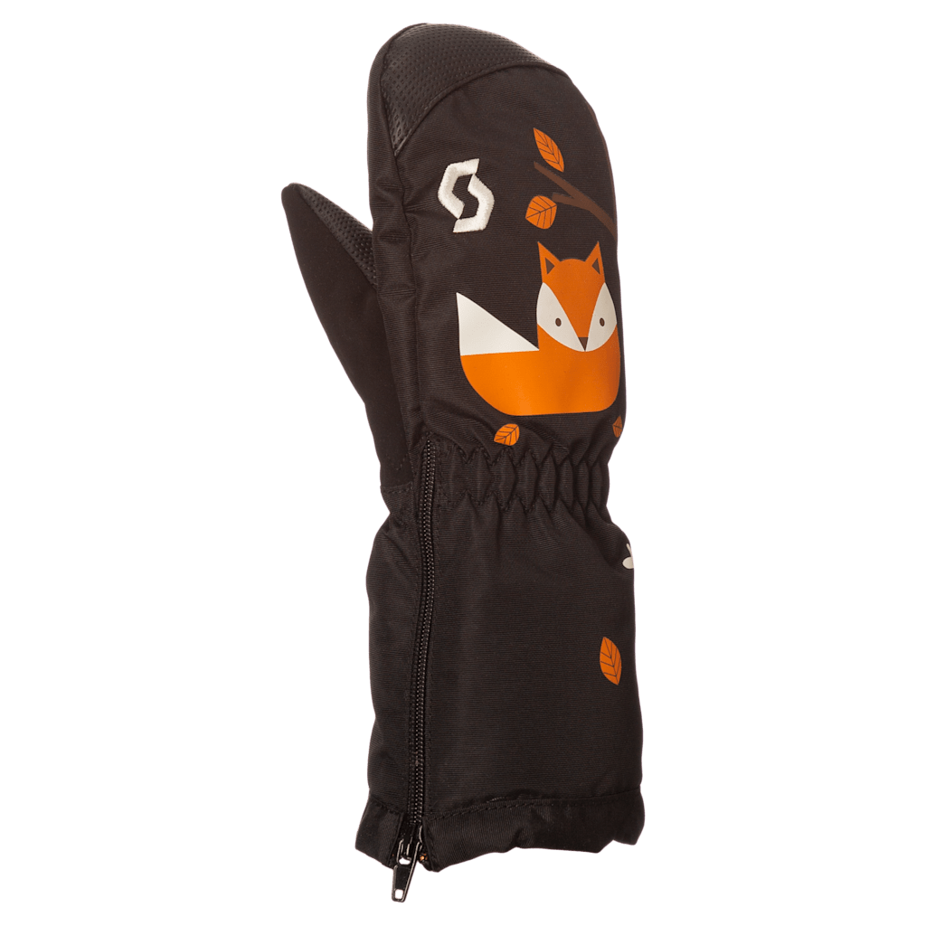 Scott Ultimate Tot Junior Mittens 2027