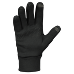 Scott Fleece Liner Gloves 2027