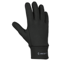 Scott Fleece Liner Gloves 2027