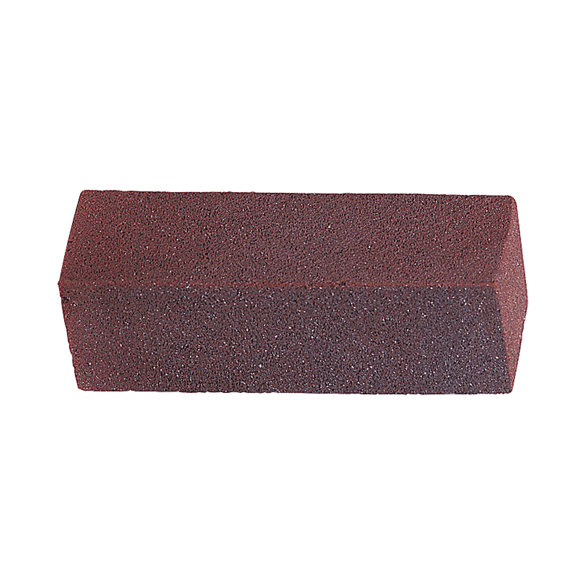 Swix Gummy Stone - BLUE - Extra Hard