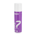 Swix HS7 Liquid Wax 125ml - Violet