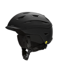 Smith Level MIPS Helmet 2026