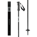 Scott Element Jr Ski Poles 2026