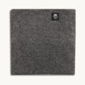 Turtle Fur Youth Chelonia 150 Fleece Double-La 2026
