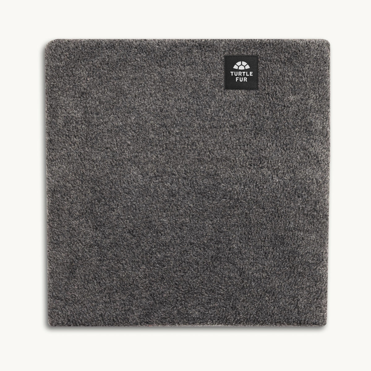 Turtle Fur Youth Chelonia 150 Fleece Double-La 2026