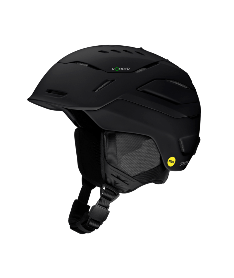 Smith Vantage 2 MIPS Helmet 2026