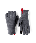 Hestra Touch Point Thermo 5 Finger Gloves 2027