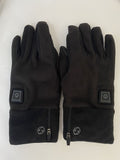 Ski Signature Women's Polar Bear Soft Heat Liners