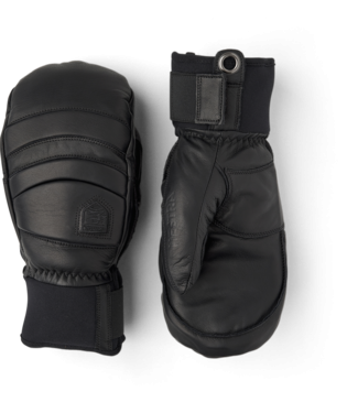 Hestra Fall Line Mitt Gloves 2027