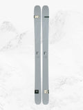 Armada ARV 106 Ti Flat Skis 2026
