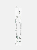 Head Oblivion Team Jr Skis w/JRS 7.5 GW Bindings 2026