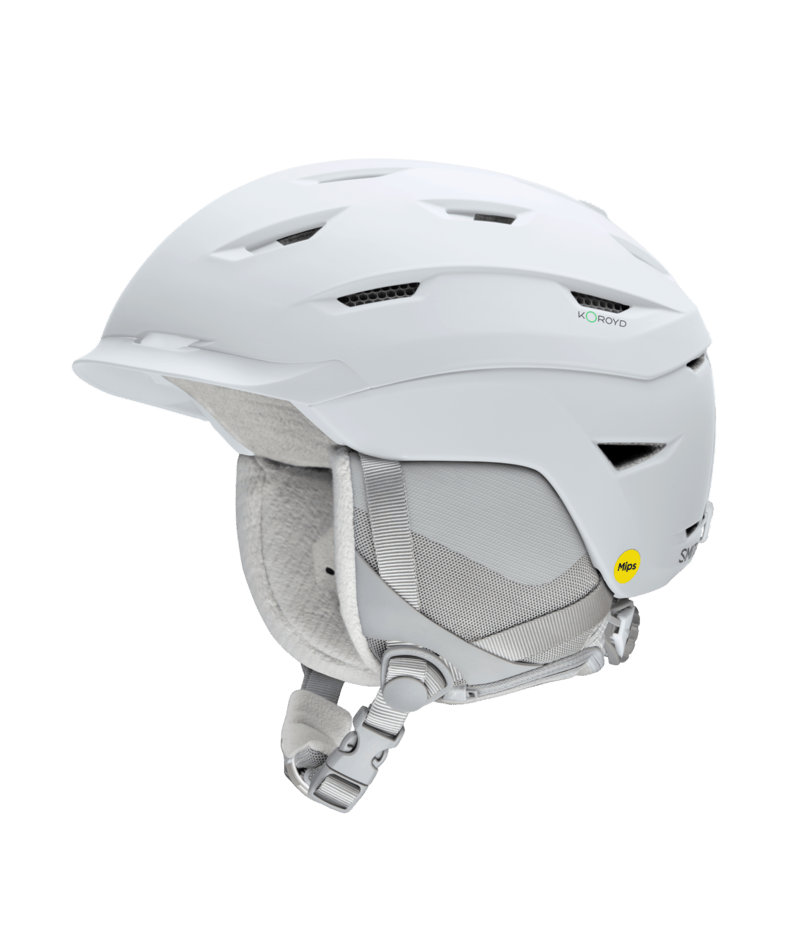 Smith Liberty helmet