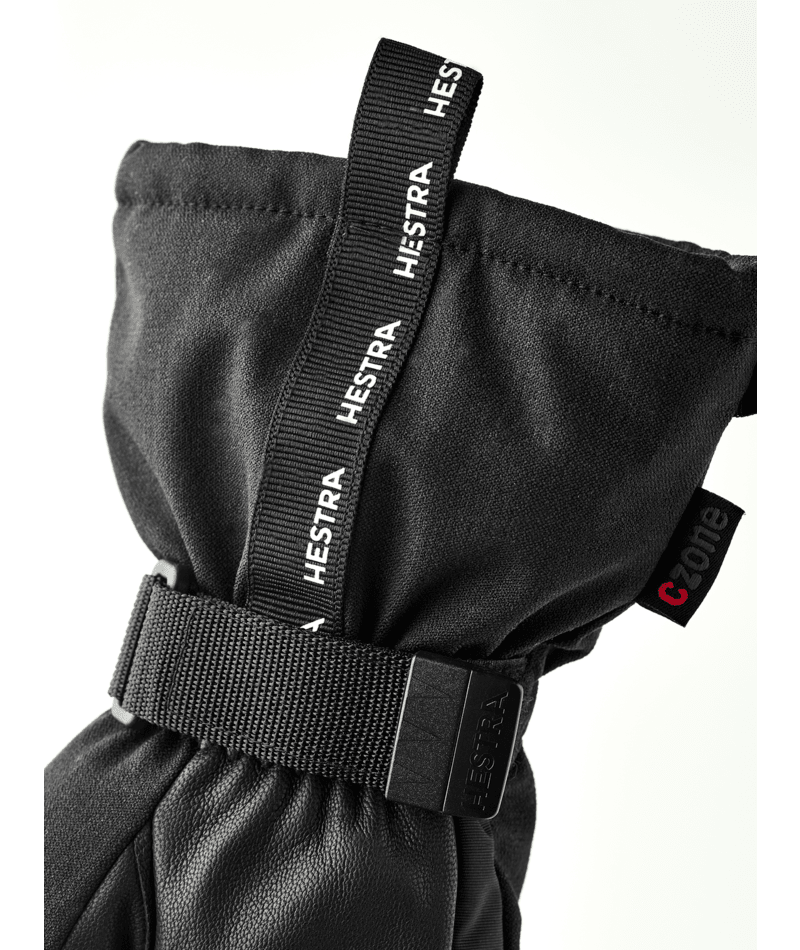 Hestra CZone Mountain Gloves 2027