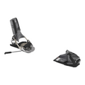Look SPX 13 GW Ski Bindings