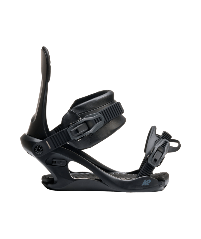 K2 Bedford Women's Bindings 2027