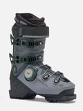 K2 Anthem 95 BOA Women's Ski Boots 2026