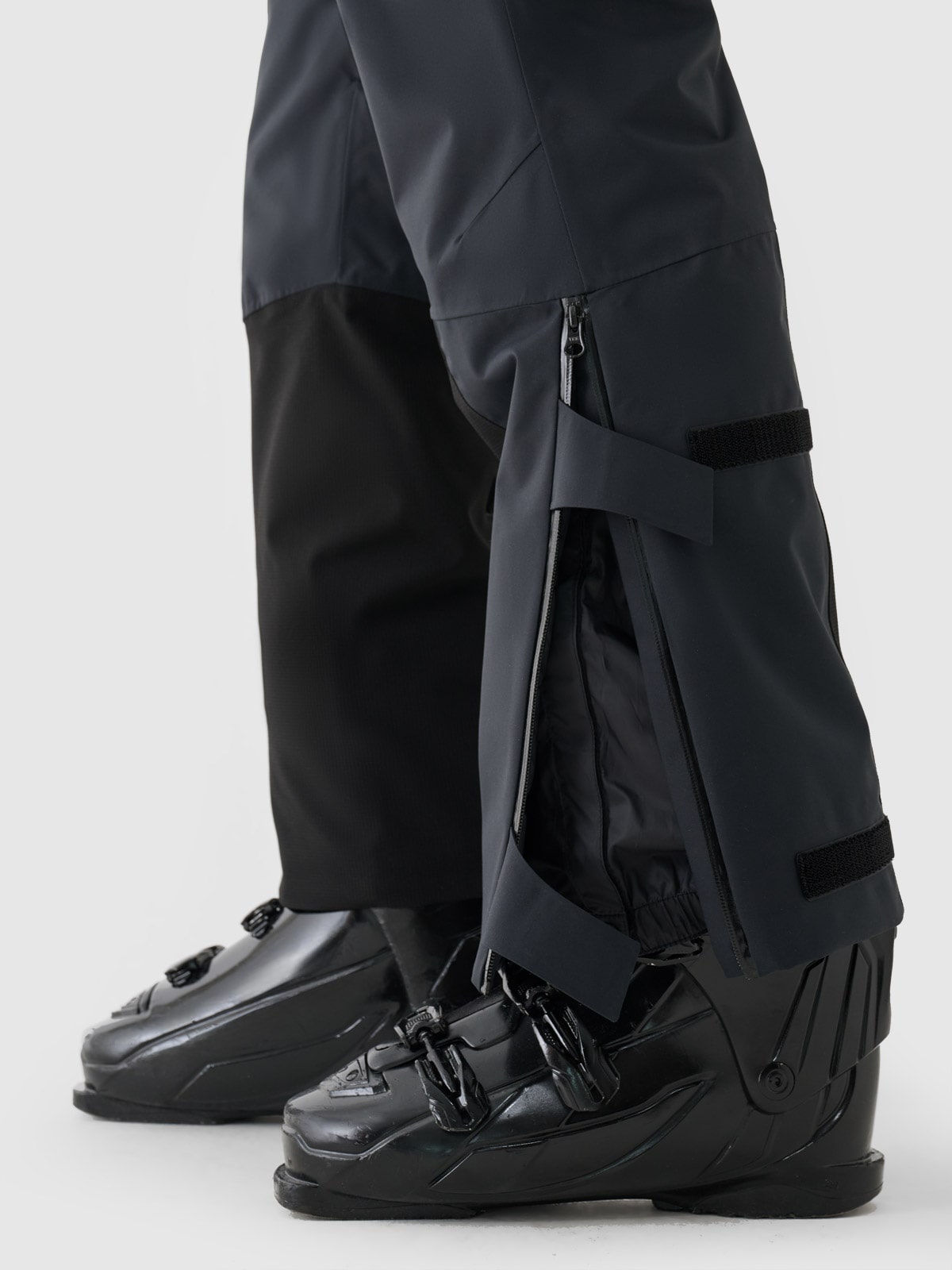 4F  SKI PANTS 2026 TFTRM0712