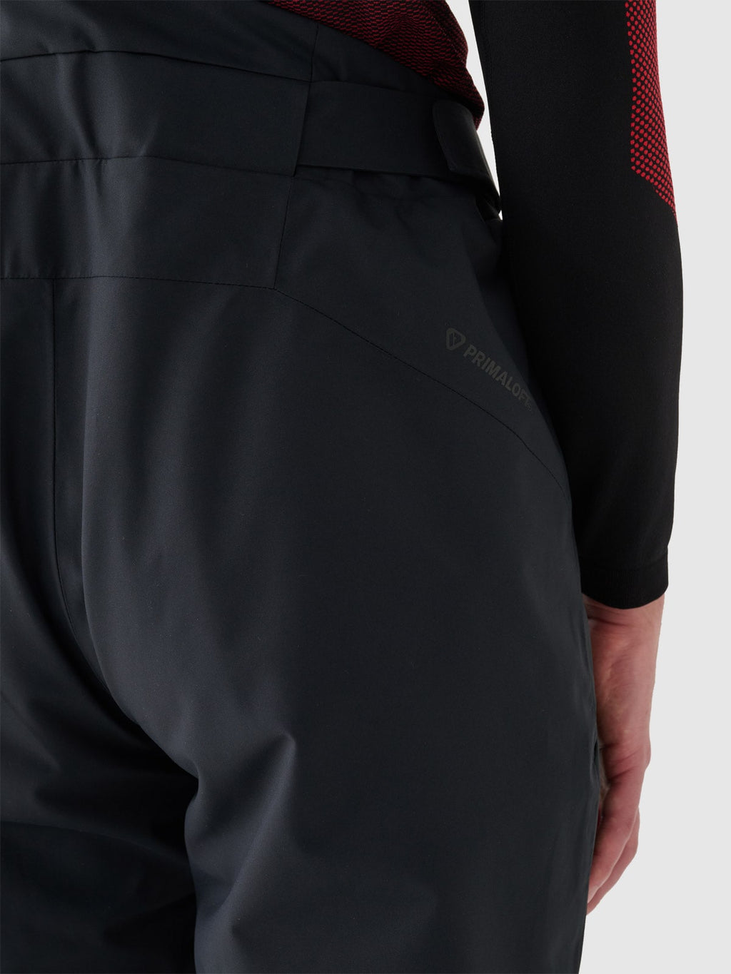 4F  SKI PANTS 2026 TFTRM0712