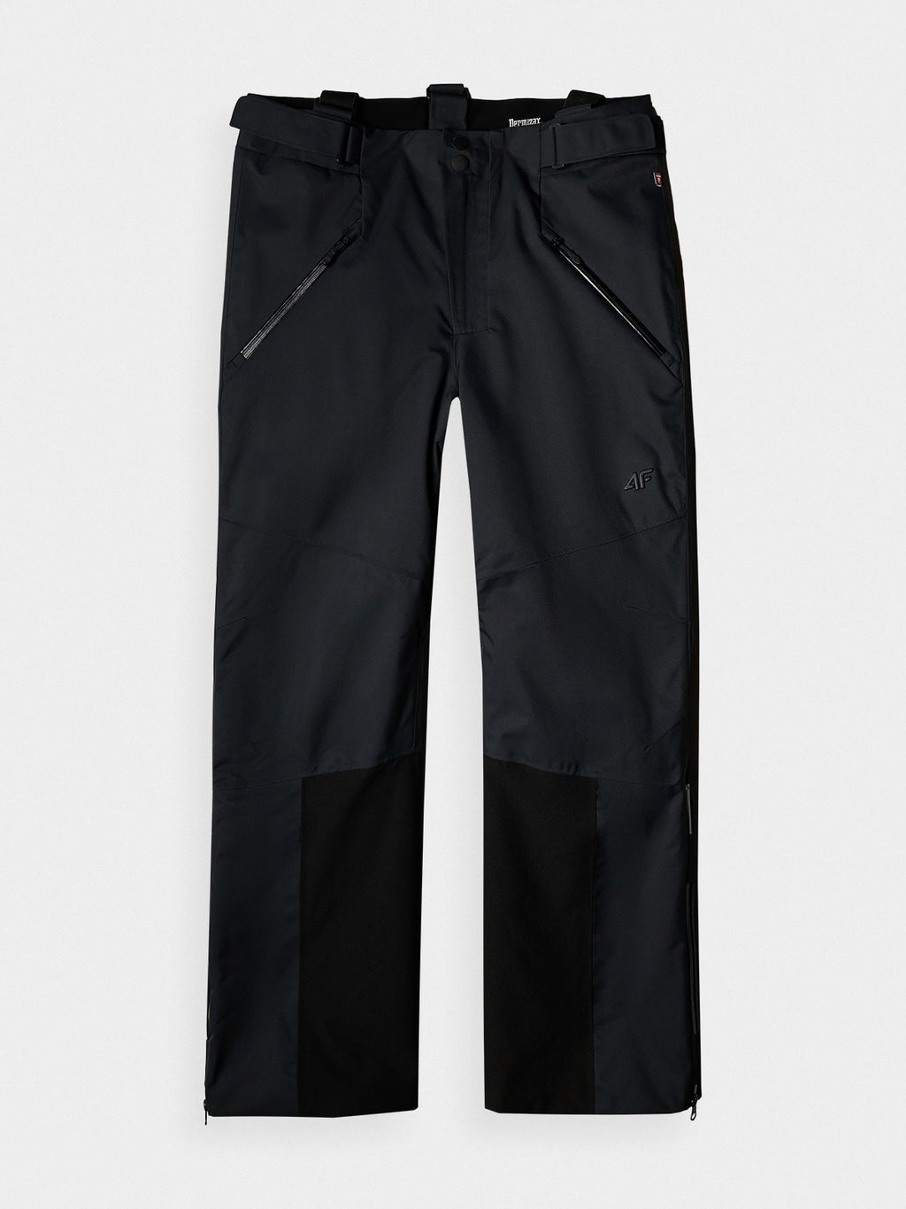 4F  SKI PANTS 2026 TFTRM0712