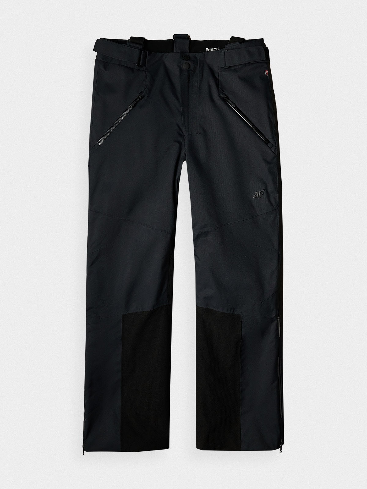 4F  SKI PANTS 2026 TFTRM0712