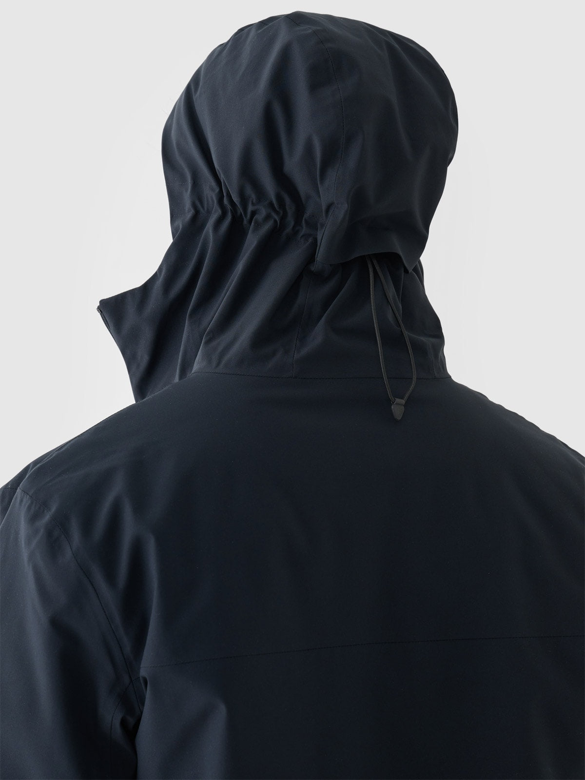 4F INSULTATED SKI JACKET 2026 TTJAM579