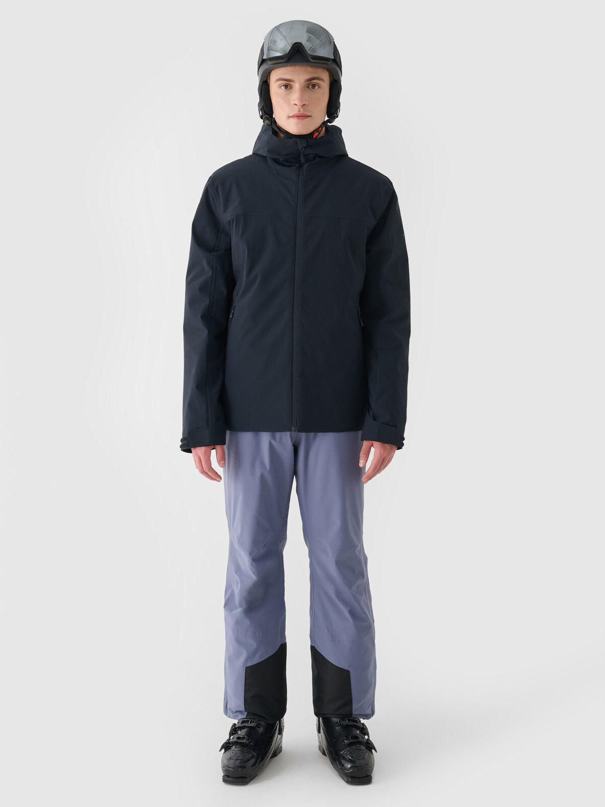 4F INSULTATED SKI JACKET 2026 TTJAM579