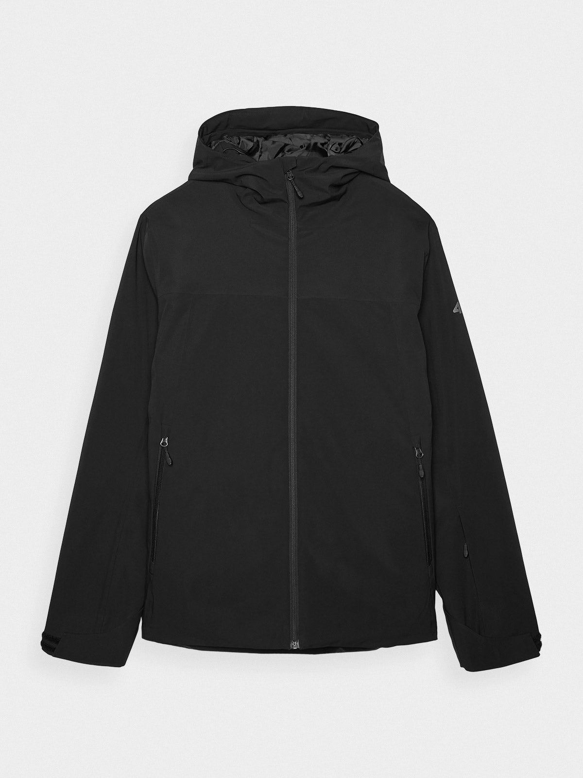 4F INSULTATED SKI JACKET 2026 TTJAM579