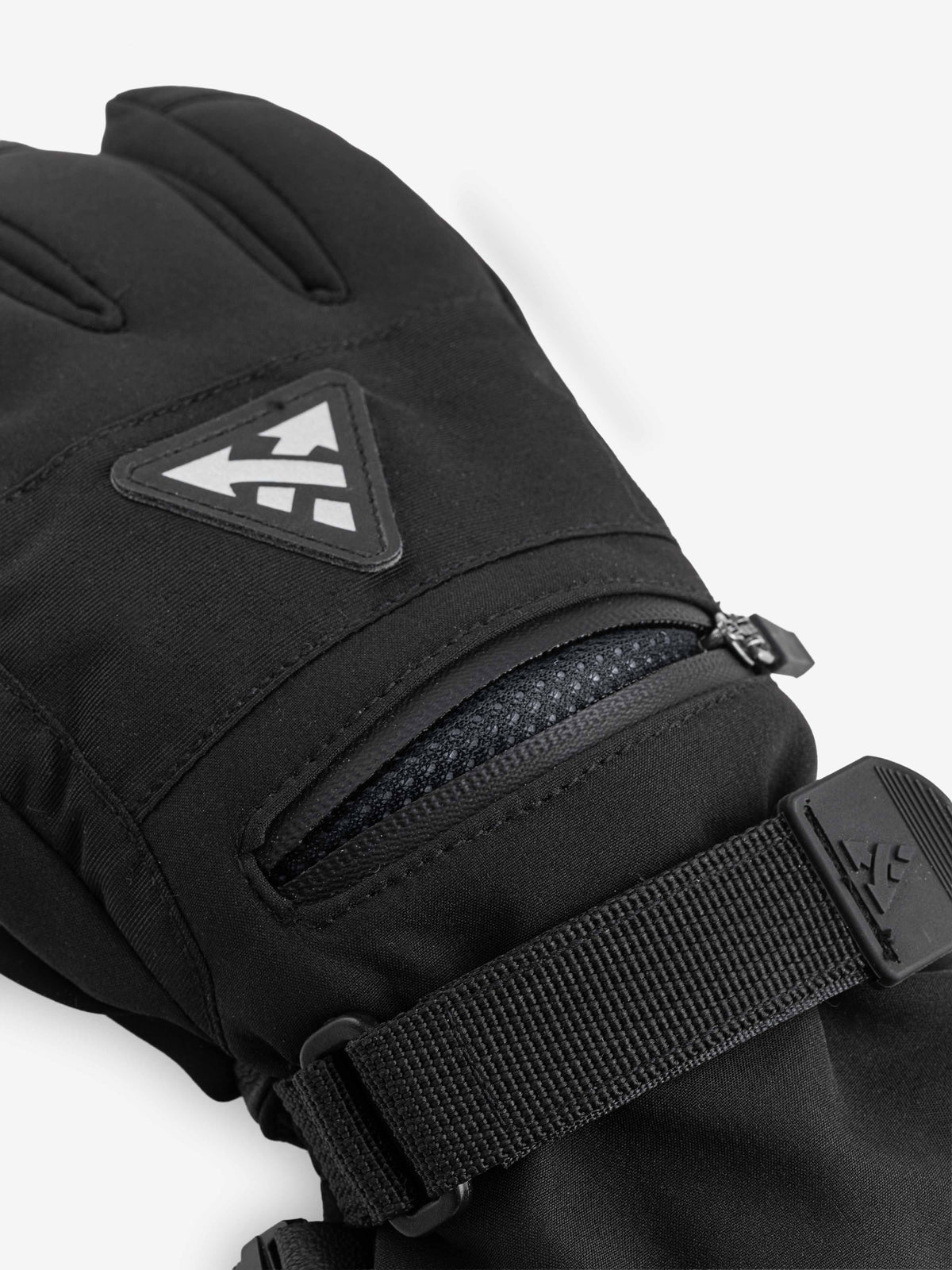 Auclair Explorer Gloves Junior 2027