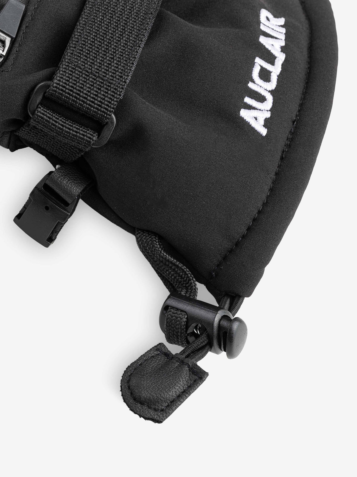 Auclair Explorer Gloves Junior 2027