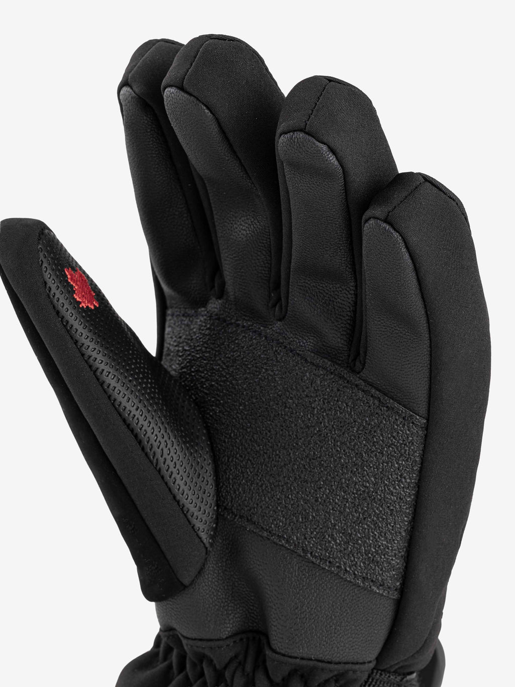 Auclair Explorer Gloves Junior 2027