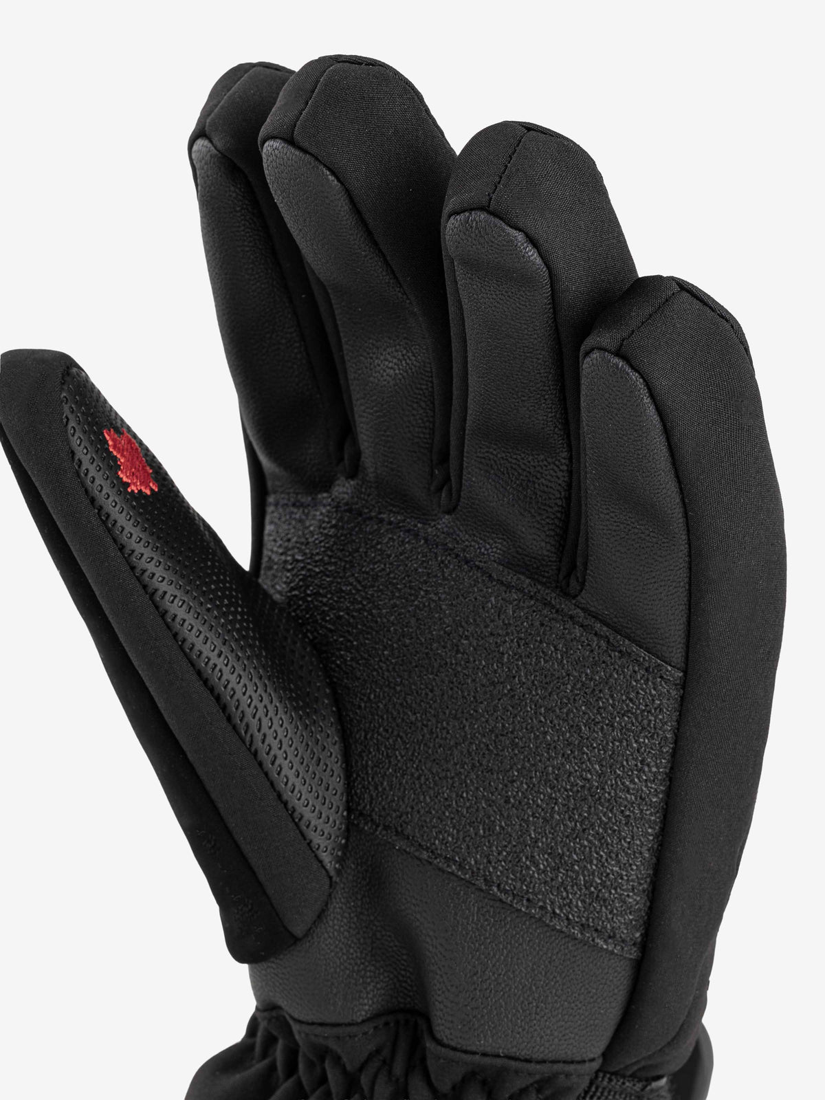 Auclair Explorer Gloves Junior 2027