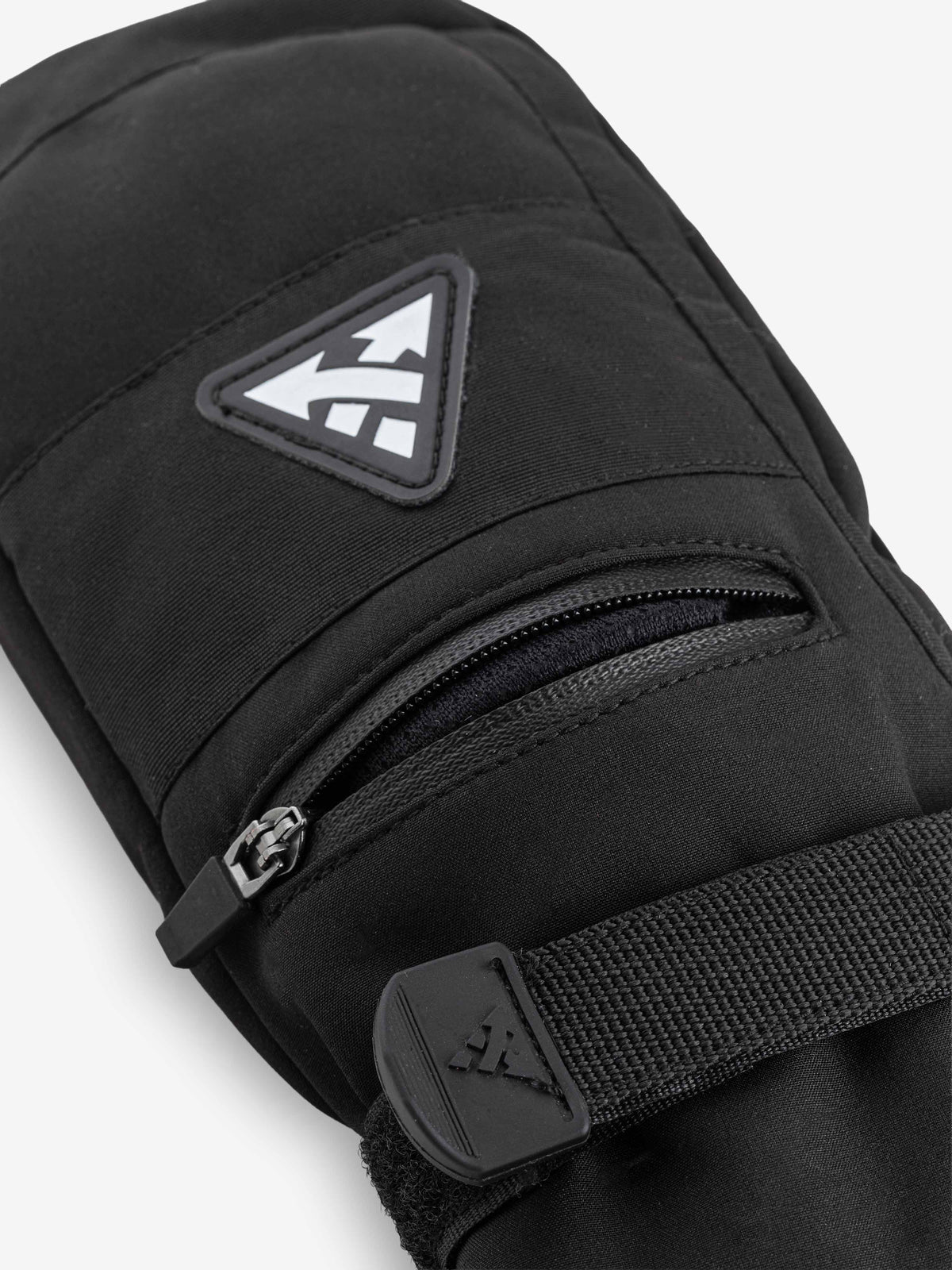 Auclair Explorer Mitts Junior Alpine 2027