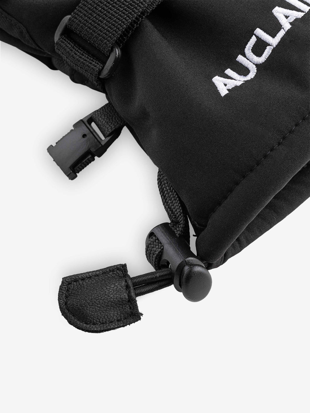 Auclair Explorer Mitts Junior Alpine 2027