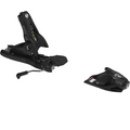 Look SPX 11 GW B100 Black Alpine 2027